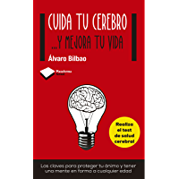 Cuida tu cerebro